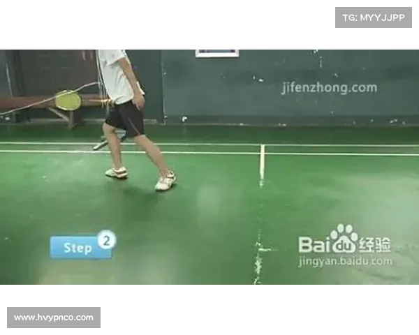 2020国际羽联赛事_国际羽联世界锦标赛