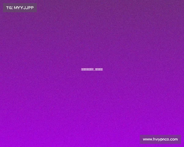 全球赛事比分直播_全球比分我 全球赛事比分直播_全球比分我