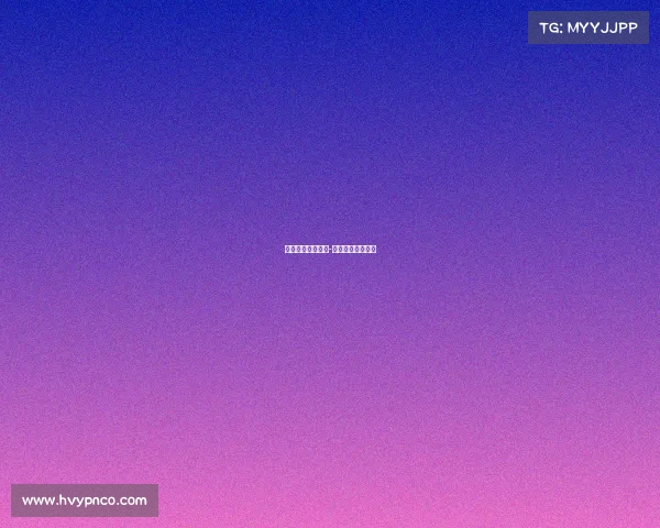 北京体育赛事旅游-北京体育旅游景点