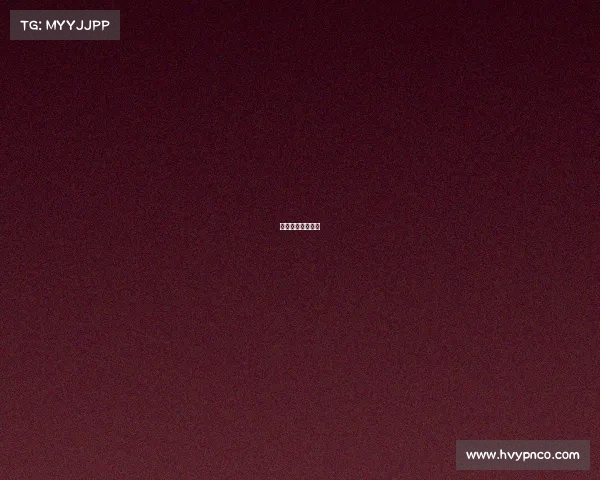 南京网球赛事官网