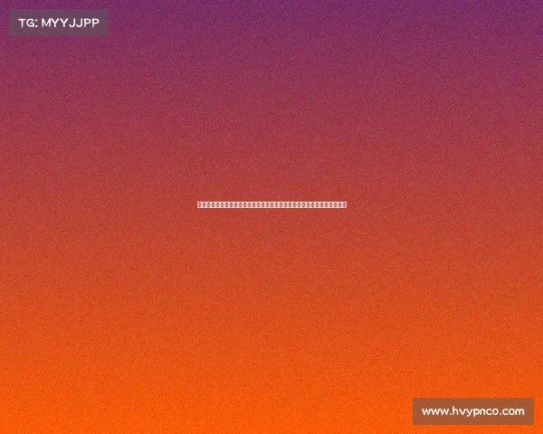 懂球直播赛事直播平台实时直播各类精彩体育赛事让您不错过任何精彩瞬间