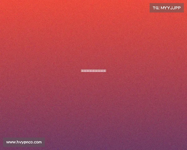 球员弃赛事件球员弃赛事件最新消息