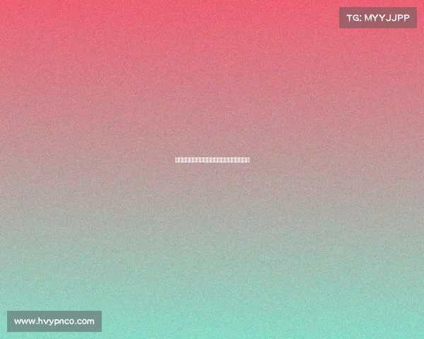 疾速征程赛事鞋革新科技助力赛场突破再创辉煌