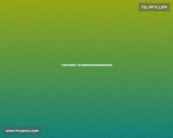 ti联赛和s赛观众谁多;TI与S赛巅峰对决电子竞技全球影响力及未来发展探索