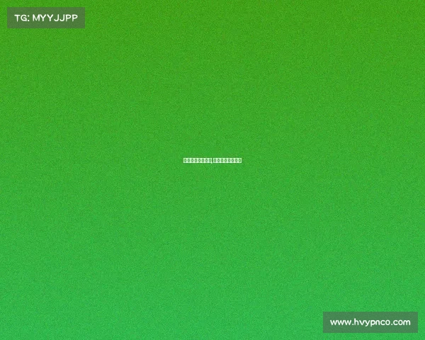 中国女足近期赛事,中国女足最近赛程