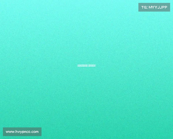 丹麦队最近赛事 丹麦队情况