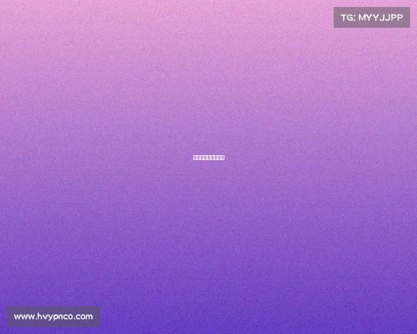 体育赛事需要审批吗