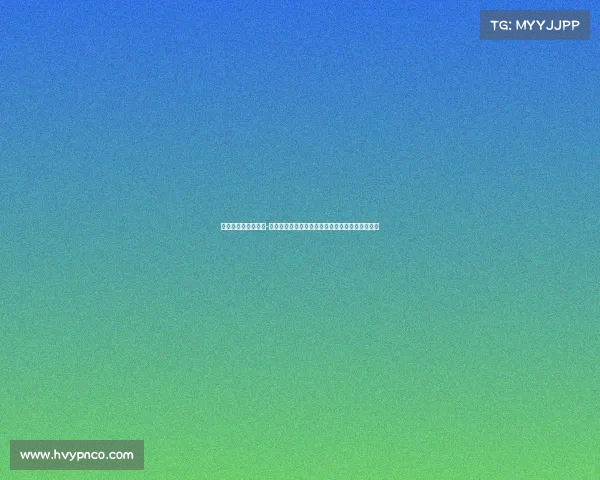 半场赛果两队均得分-半场赛事均得分统计分析与比赛趋势深度研究报告