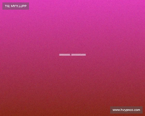 奥迪品牌参加的赛事_奥迪品牌参加的赛事有哪些 奥迪品牌参加的赛事_奥迪品牌参加的赛事有哪些