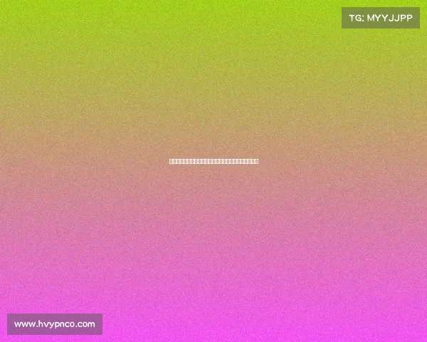 张继科强势复出确认出席巴黎奥运会预选赛掀起乒乓热潮