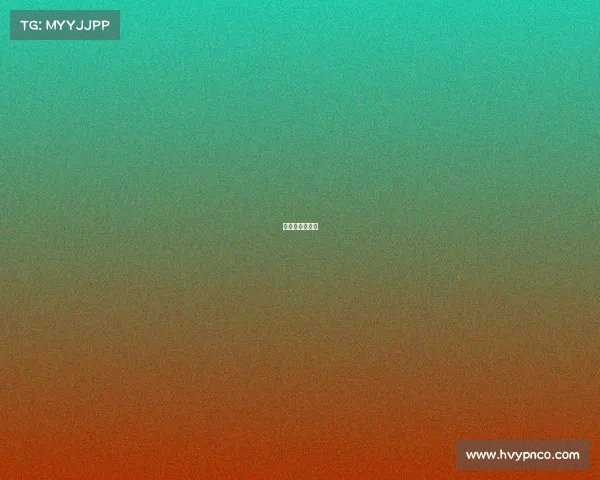 火箭队赛事安排