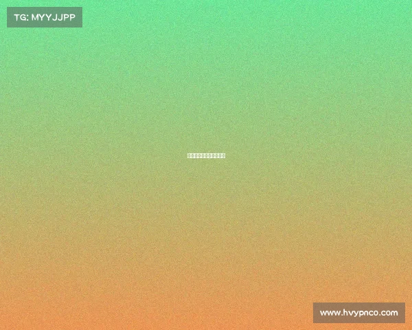 虎扑怎么没有比赛赛程了 虎扑怎么没有比赛赛程了