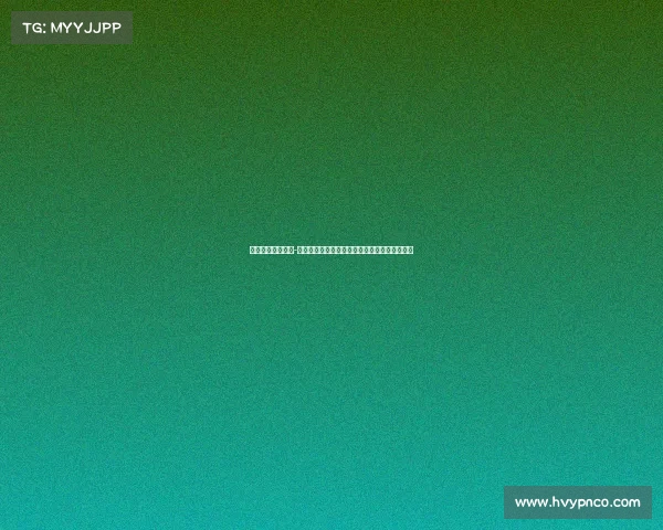 高中足球主要赛事-青春激昂绿茵场高中足球联赛巅峰之战点燃梦想