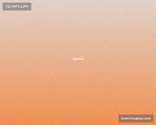 柯洁决赛视频讲解