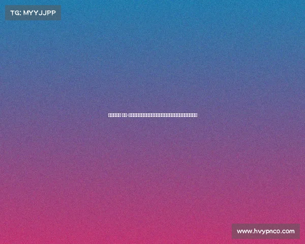 搏击俱乐部 平台-搏击赛事运营巅峰引领格斗竞技新纪元打造全球顶尖赛事舞台