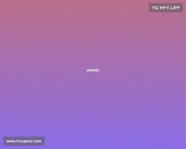 海外台球赛事官网