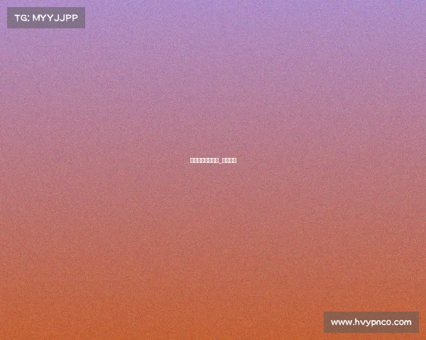 焦点赛事竞猜加时_焦点足球