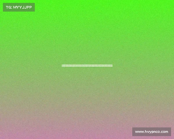 红土赛事网球粘土场地的王者挑战选手极限展现精湛技艺推动运动发展经典永恒