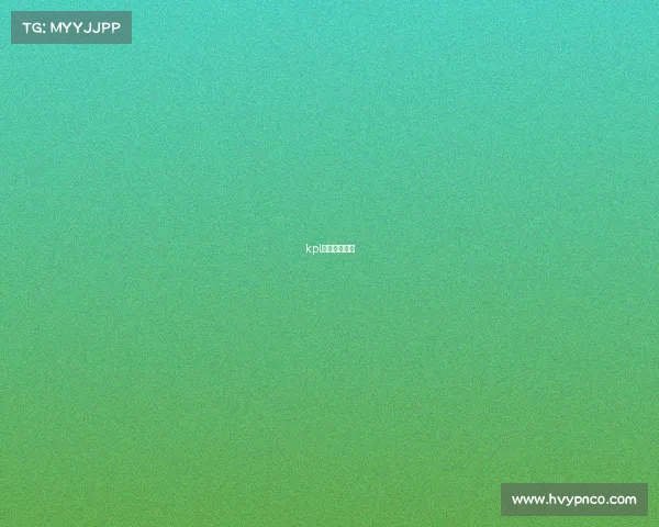 kpl女主持都有谁