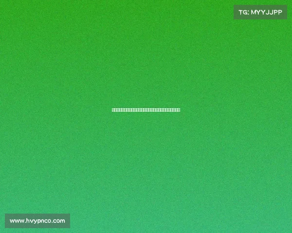 专业的体育赛事代理机构提供全方位赛事服务助力赛事成功举办