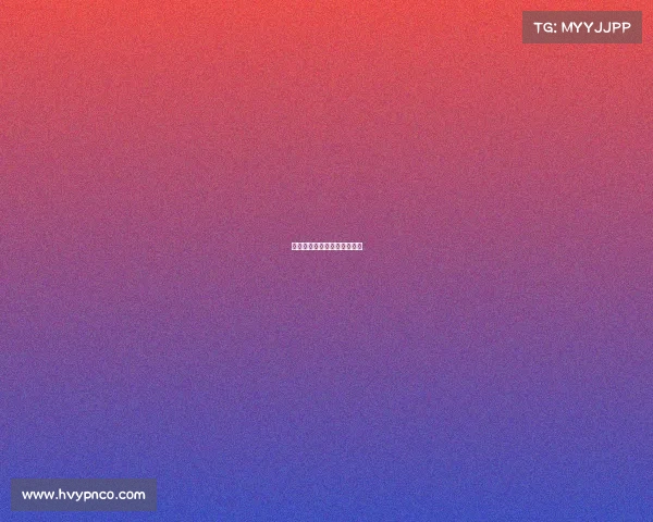 中国定向赛事网—全国定向赛