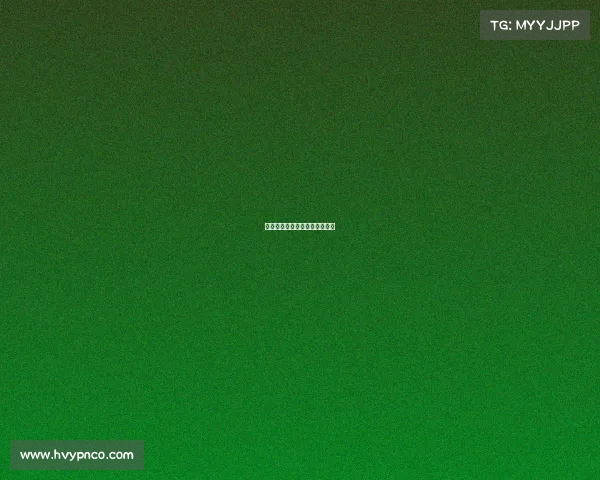 今日体育赛事直播节目表羽毛球