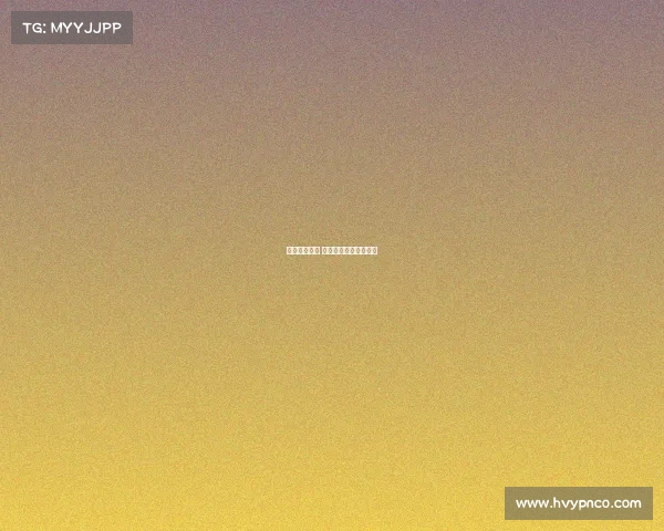 克耶高斯赛事 克耶高斯对三巨头战绩