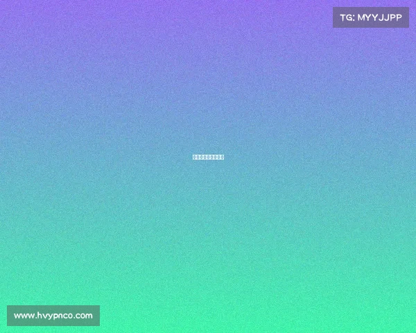 国际拉丁舞表演视频