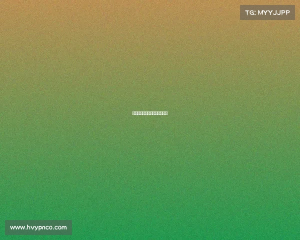 彩云南境奇遇之旅赛事火热开启