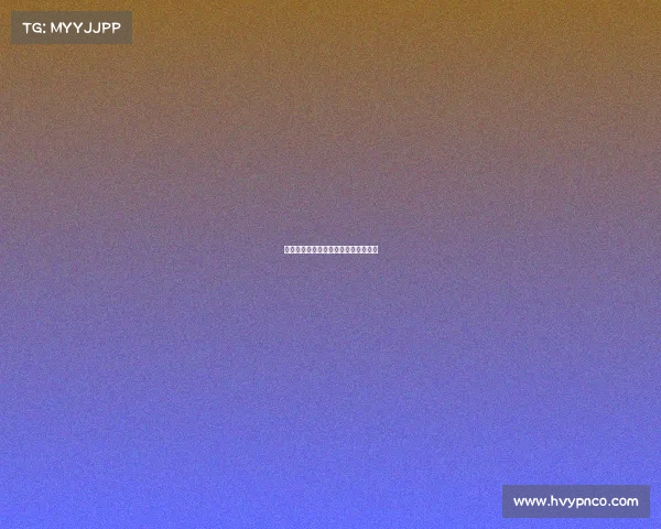 明尼苏达联赛事—明尼苏达是什么球队