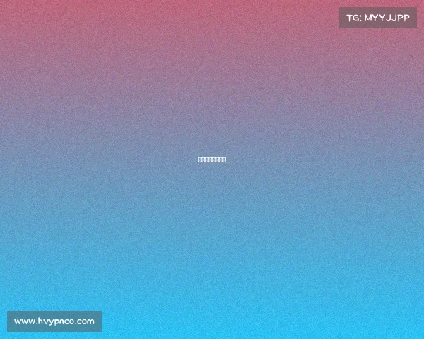 梅西比赛视频集锦 梅西比赛视频集锦