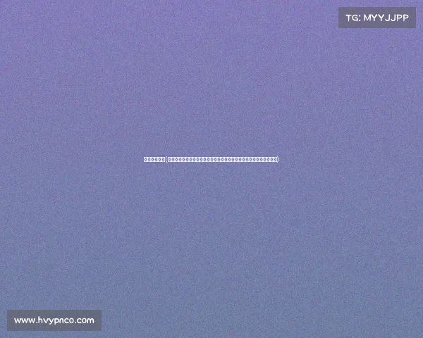 爰羽赛事直播(锁定爰羽赛事直播频道畅享羽毛球顶级赛事全程高清直播热血竞技时刻)