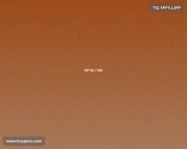 解说f1赛事_f1解说词 解说f1赛事_f1解说词