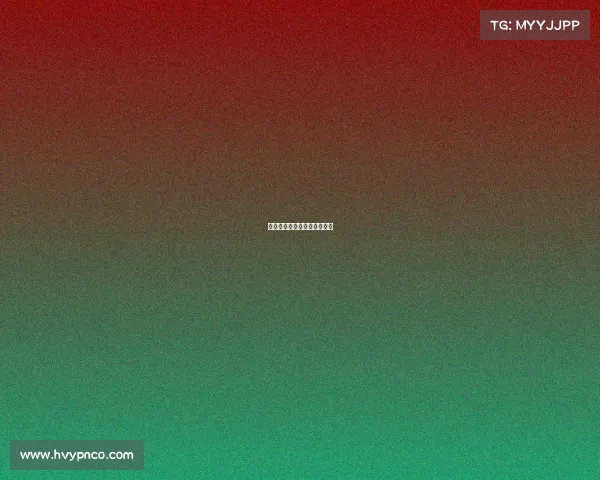 顶级赛事规划、赛事概念规划