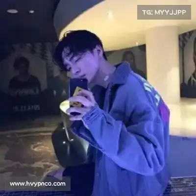 管洲定